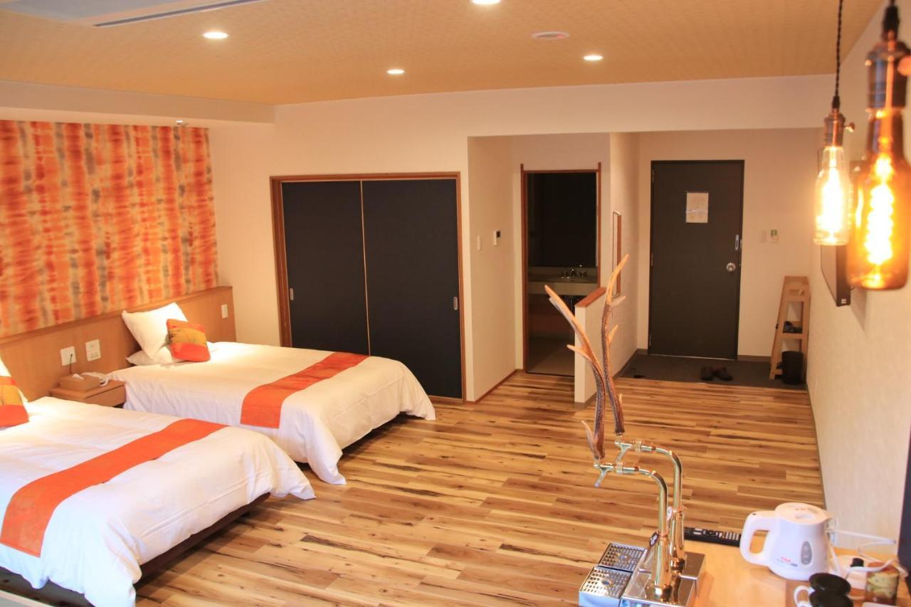 Hinotani Onsen Misugi Resort Tsu Ngoại thất bức ảnh