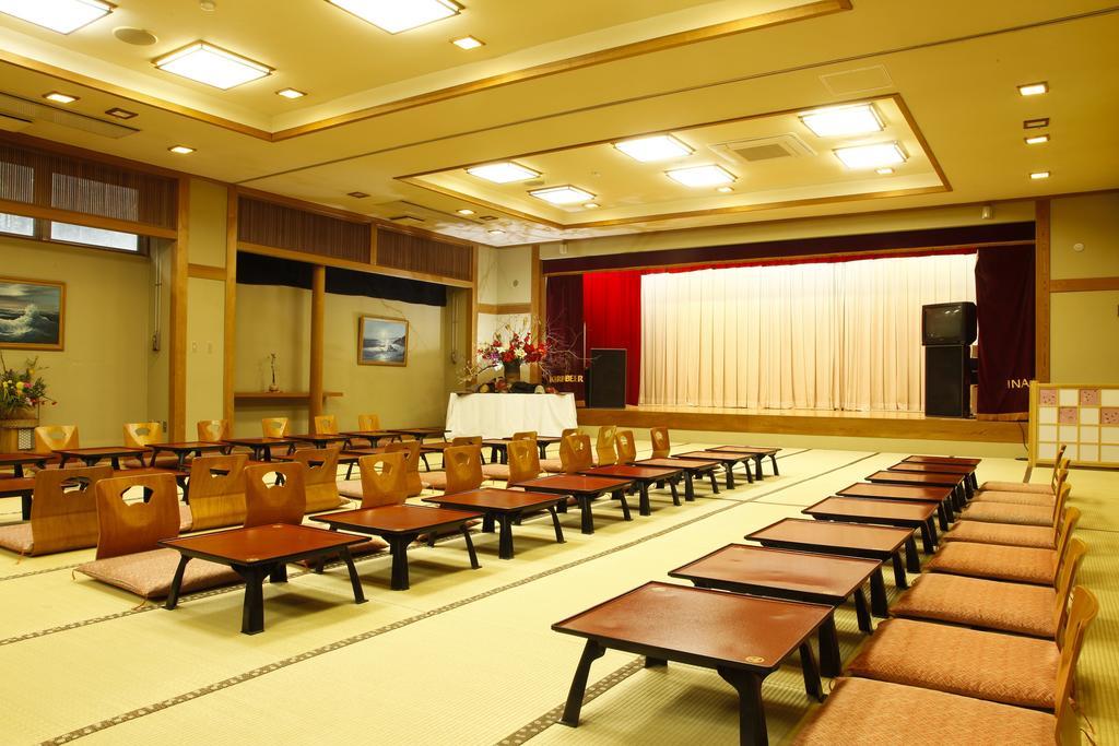 Hinotani Onsen Misugi Resort Tsu Ngoại thất bức ảnh